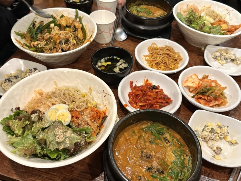 하루에 사진 3