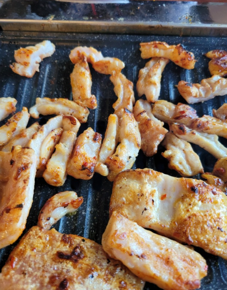 저절로막창 이미지