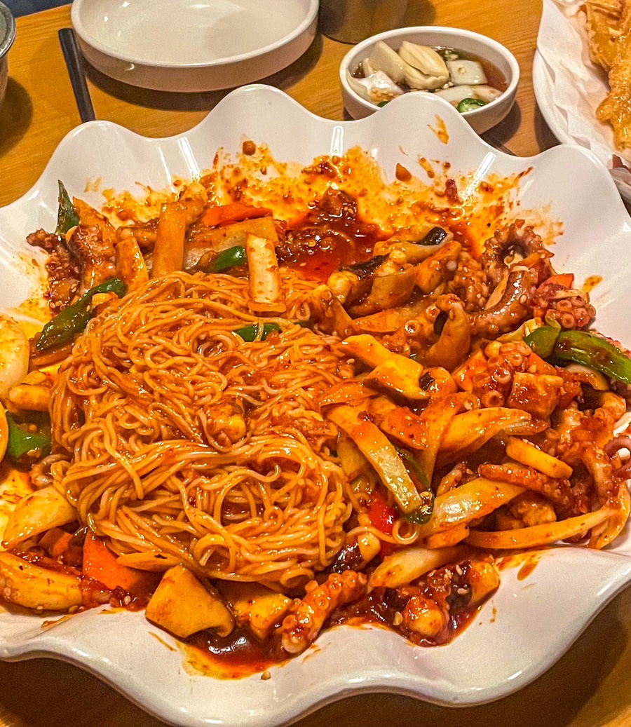 고구려주점 이미지