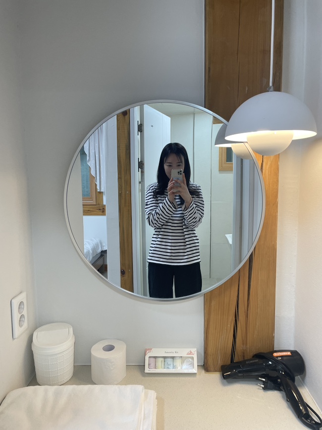 노블리안 형산 독채한옥풀빌라 이미지