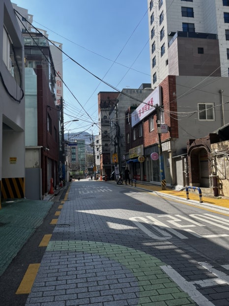 킴앤림 뷰티살롱 이미지