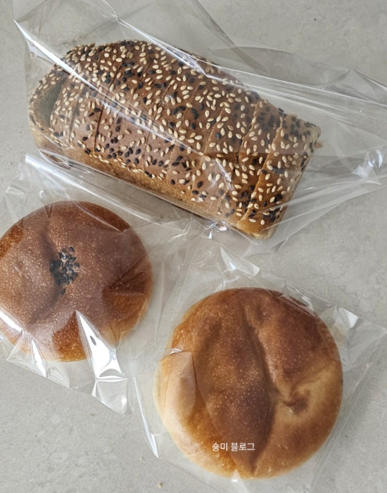 윤희베이커리 이미지