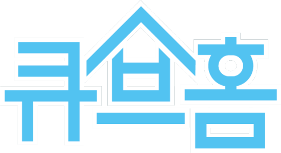 한국자재산업(주) 이미지