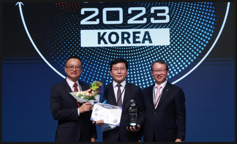 우경테크 이미지