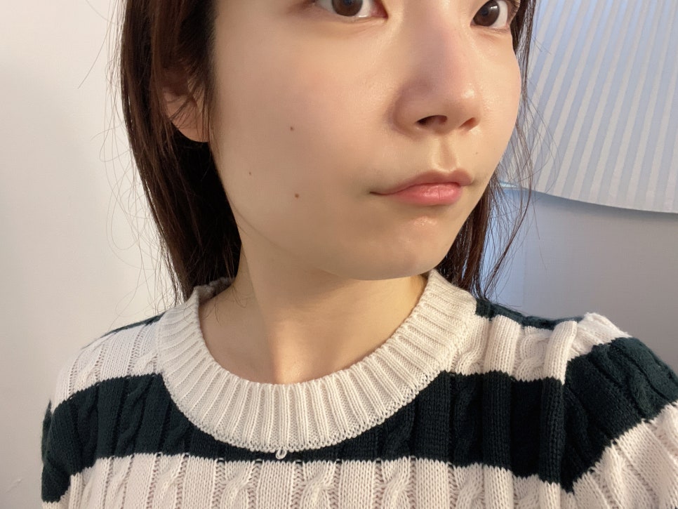 서희 스킨&바디 이미지