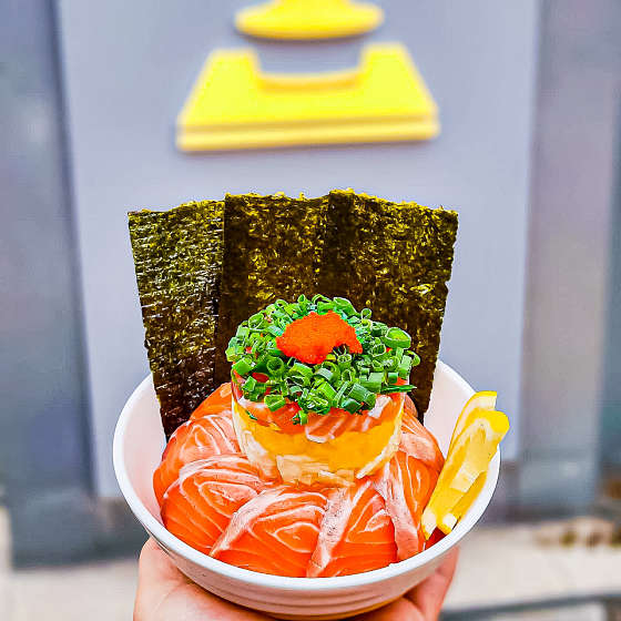 (주)단디 이미지