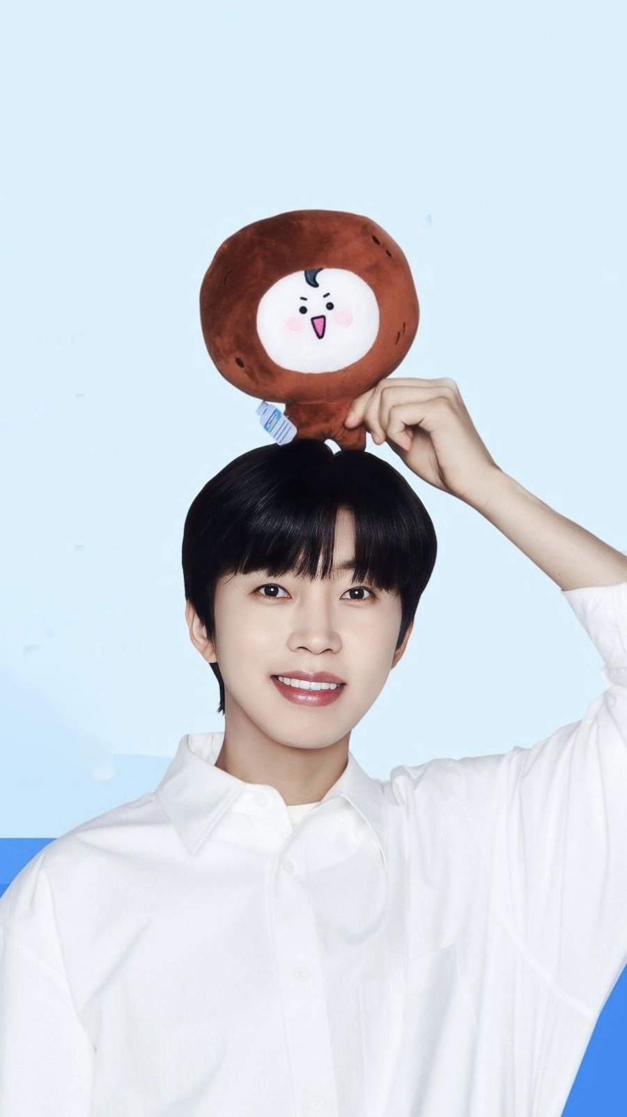 오늘도회이팅 이미지