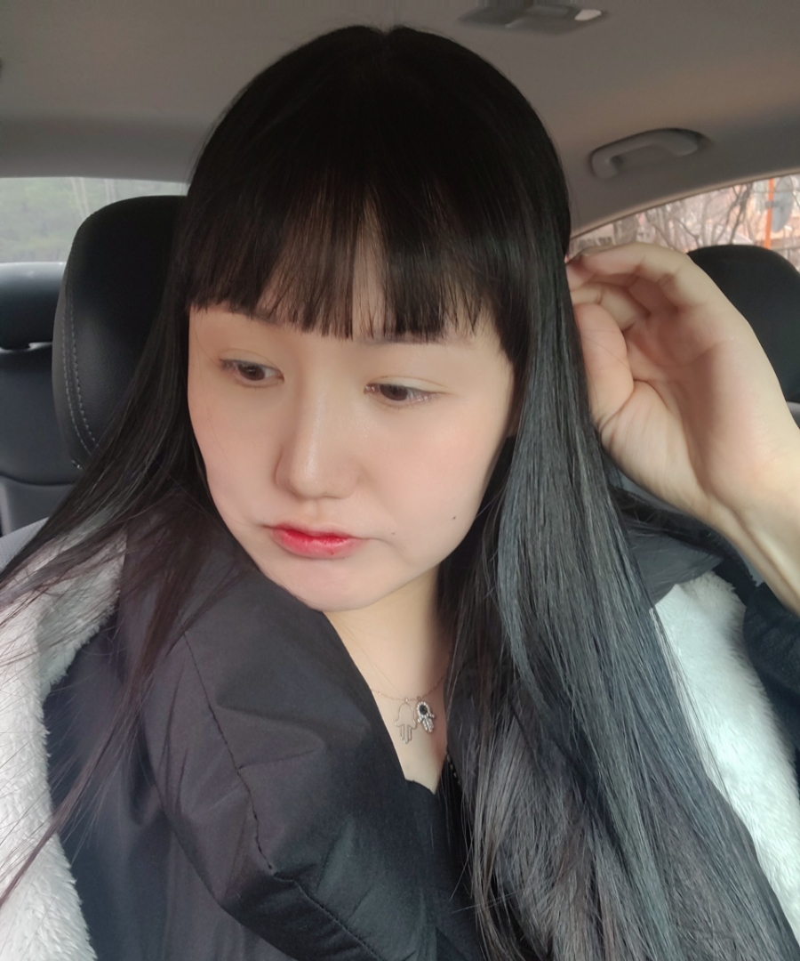 예가미용실 이미지