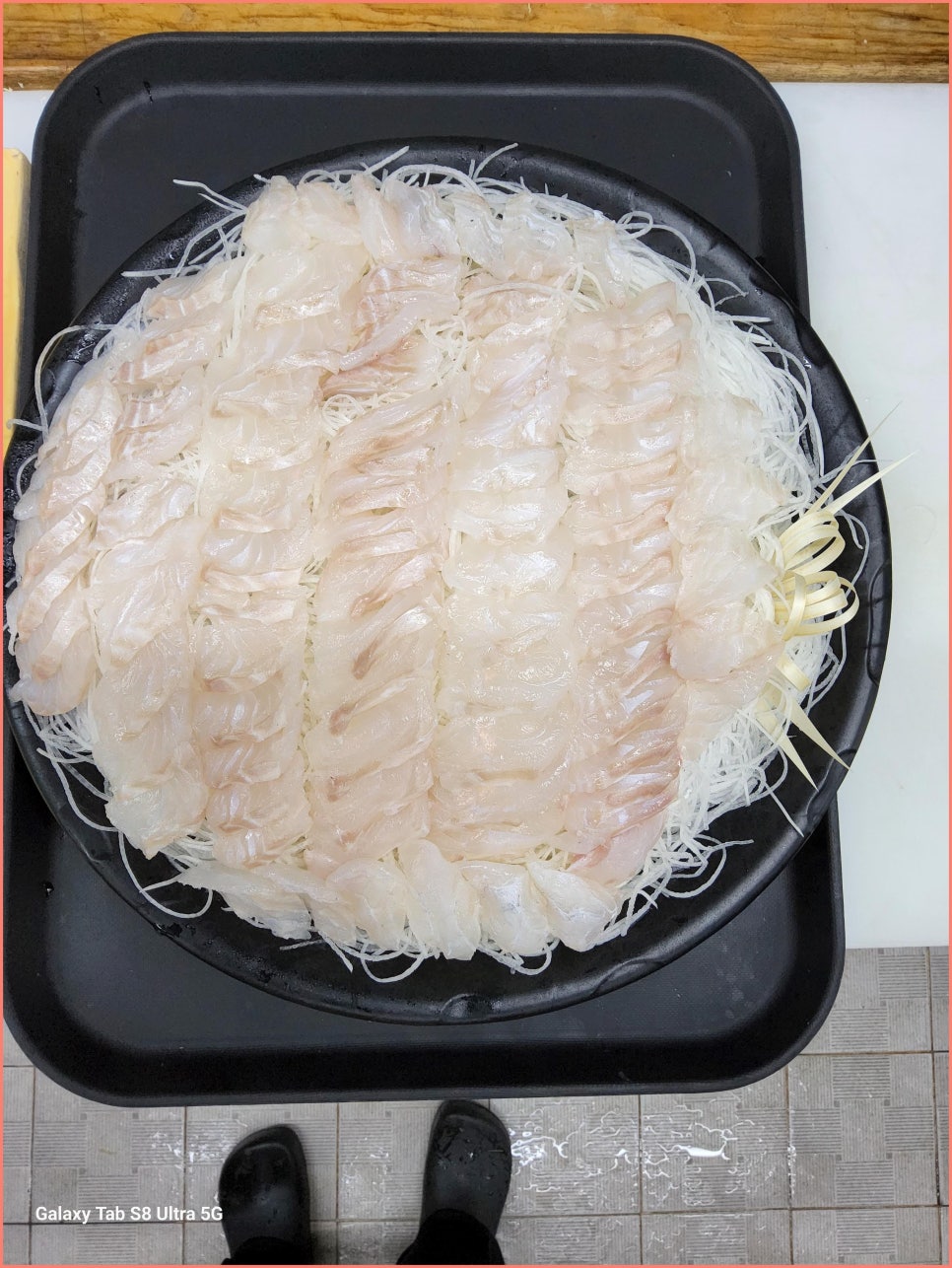 진미명가 이미지