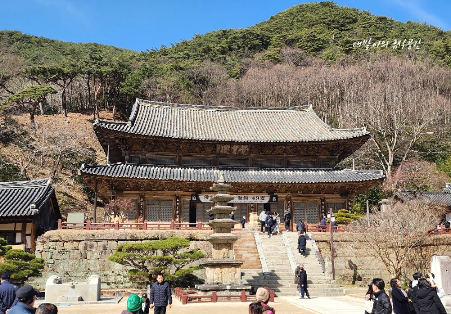 랑규 이미지