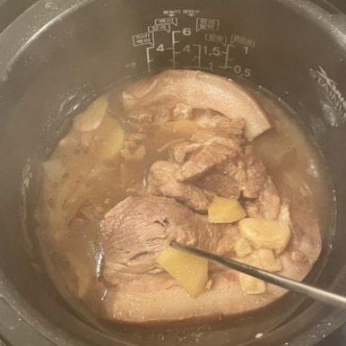 일번지정육점 이미지