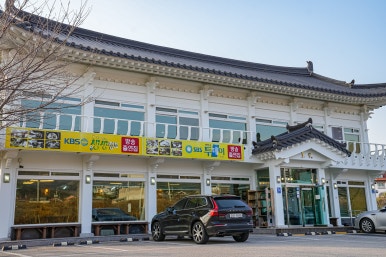 늘봄네일 이미지