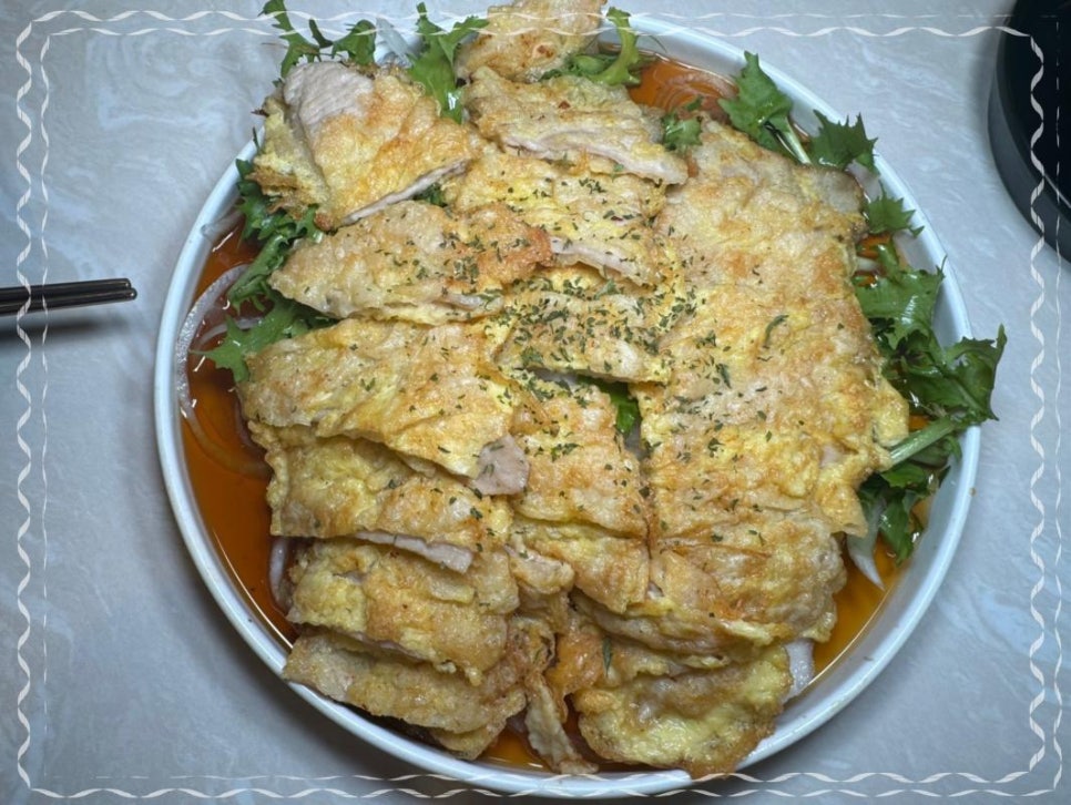 종로전집 이미지