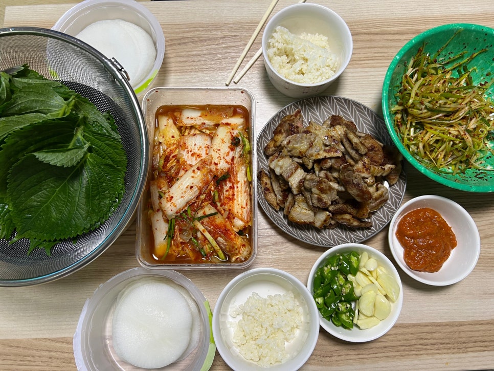 참누리정육점 이미지