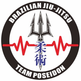돈세이돈 이미지