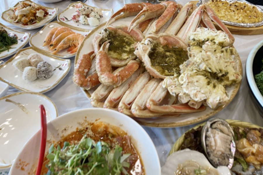 제일회센타 이미지