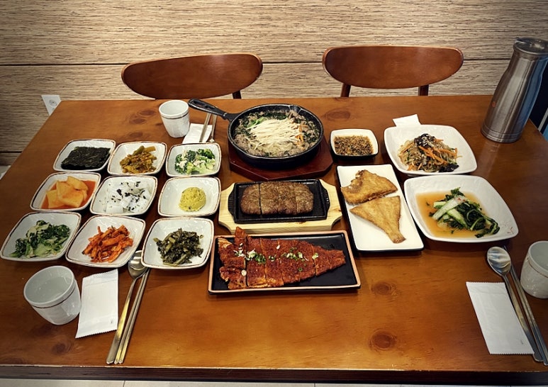 배두둑 이미지