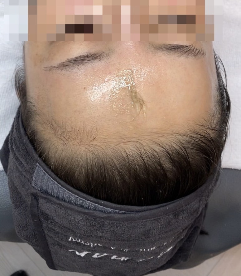 뷰마르 대전관저점 이미지
