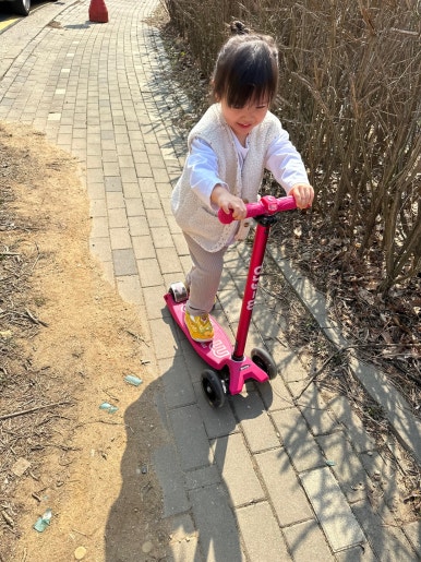 모도리베이비 이미지