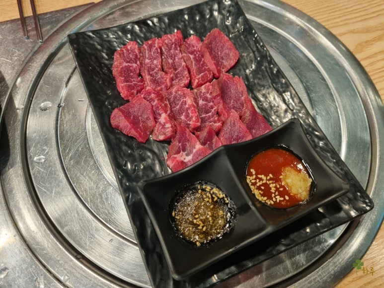 이순신국밥 이미지