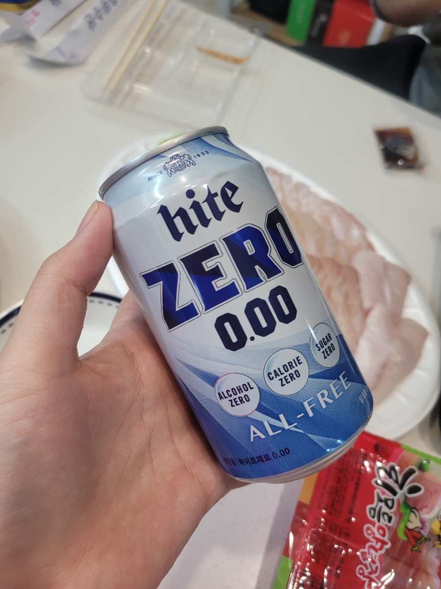 충무수산 이미지