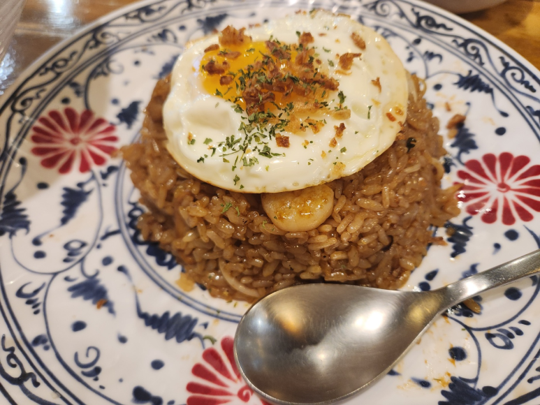 더하노이 삼성본점 사진 8