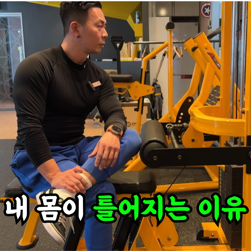 지오피티스튜디오 이미지