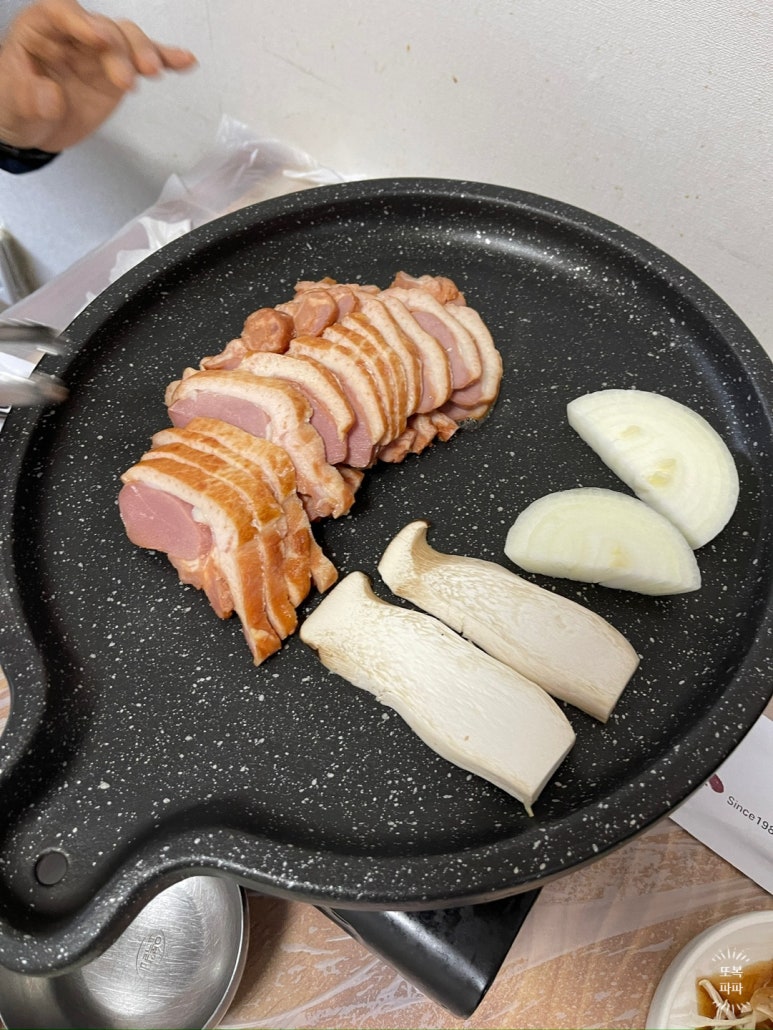 진향가든 이미지