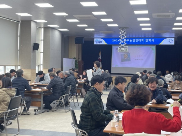 파주인력 이미지