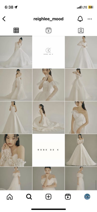 디어레일리 이미지