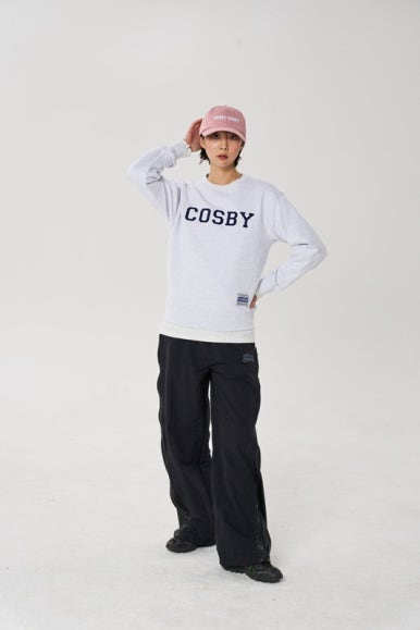 코스비 이미지