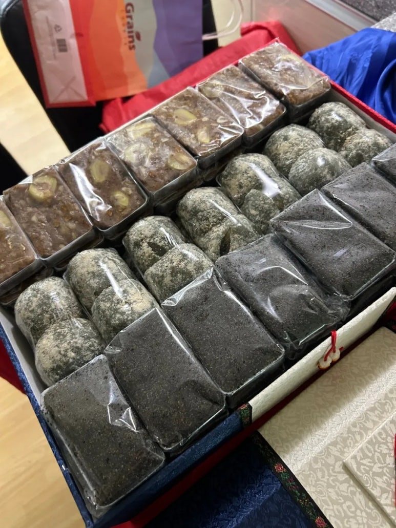 떡마당 이미지