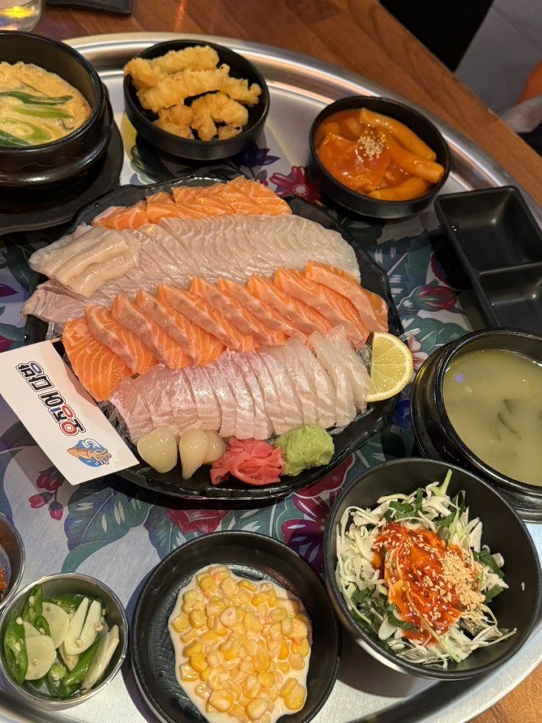 금비다방 이미지