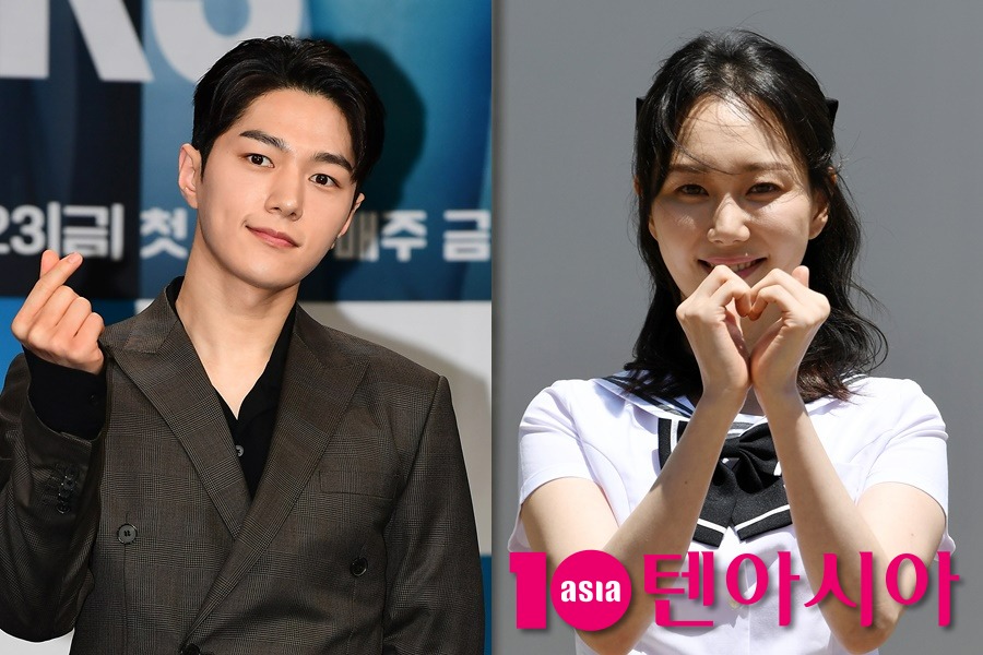 (주)판타지오 이미지
