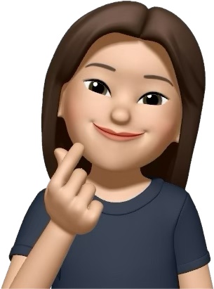 높푸른어린이집 이미지