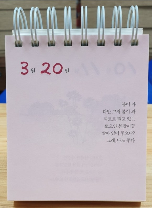 봄봄종합상사 이미지