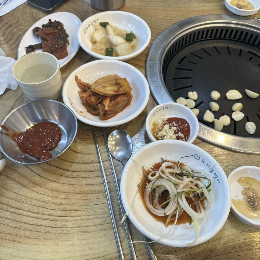 궁전식육식당 이미지