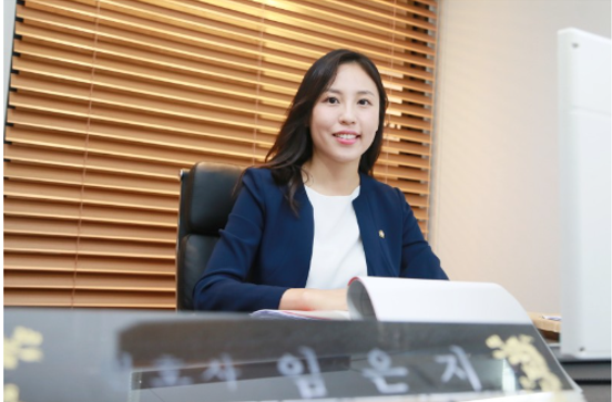 법무법인더율 이미지