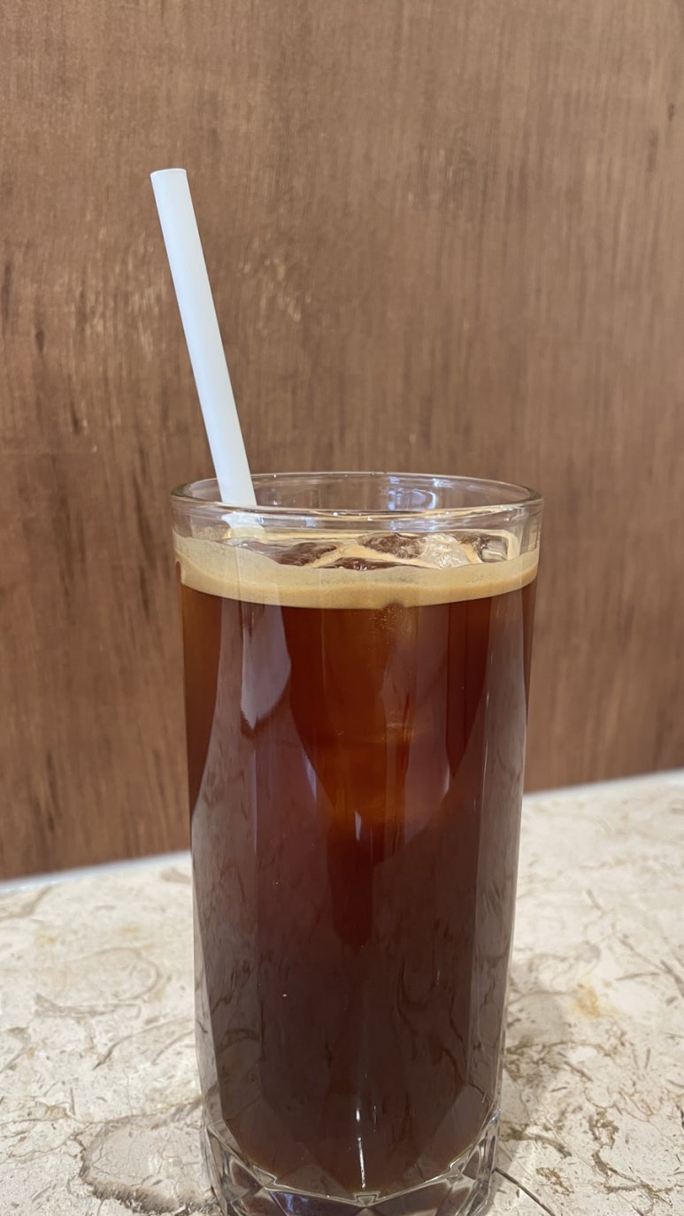마아트커피브루어스 이미지