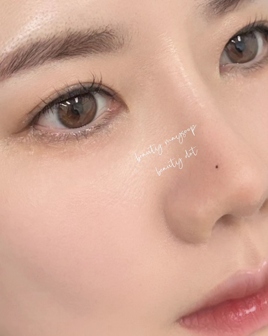 뷰티메이숲 이미지