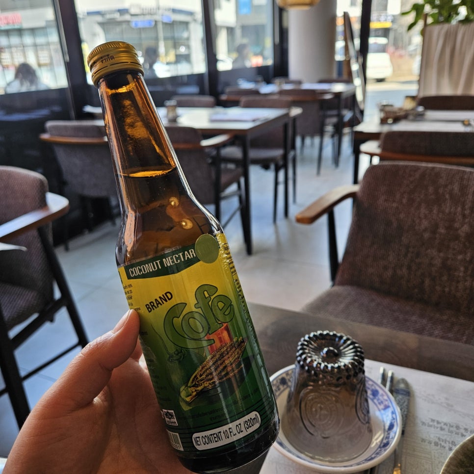 창thai 이미지