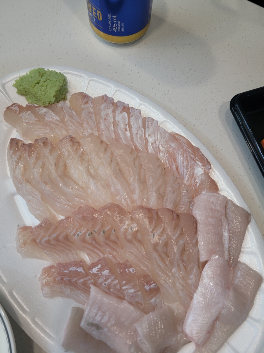 충무수산 이미지