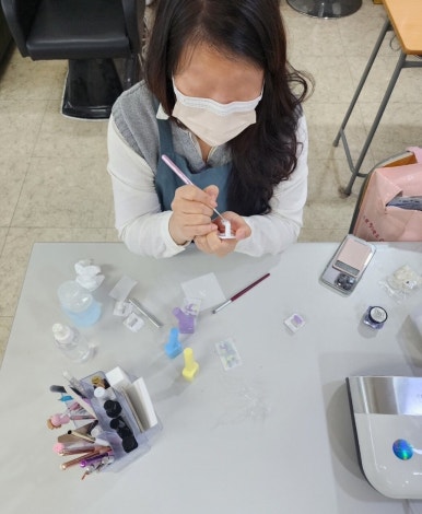 제일평생교육원 이미지