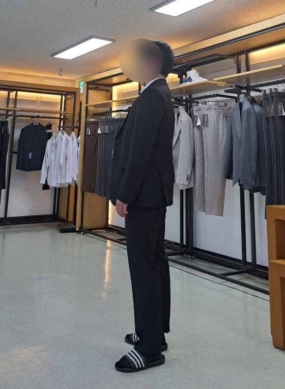 엠포텐 이미지