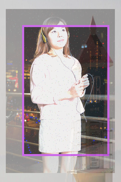 신우에너지 이미지