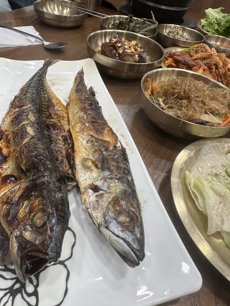 금시골여행 이미지