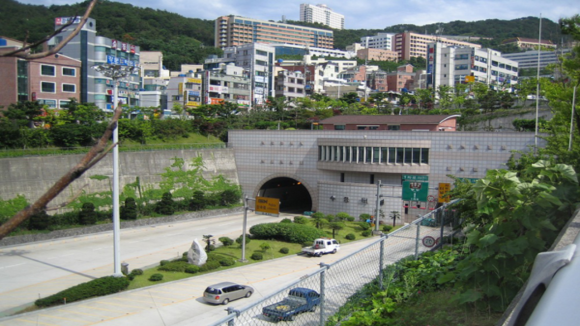 동원환경 이미지