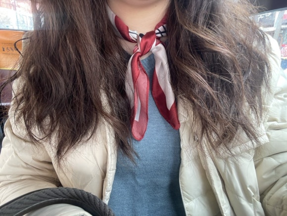 유준미용실 이미지