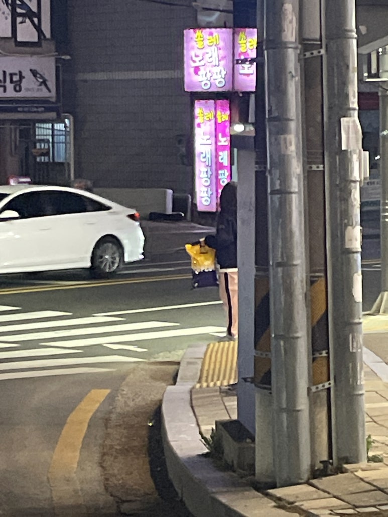 띠밥바코인노래연습장 이미지