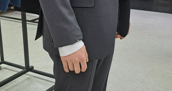 엠포텐 이미지